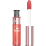 L'Oreal Paris True Match Lumi Le Liquid Blush lightweight radiant liquid blush with buildable color available at Glowmyst.pk