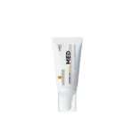 La Roche-Posay SPF100 Cream for sensitive and sun reactive skin