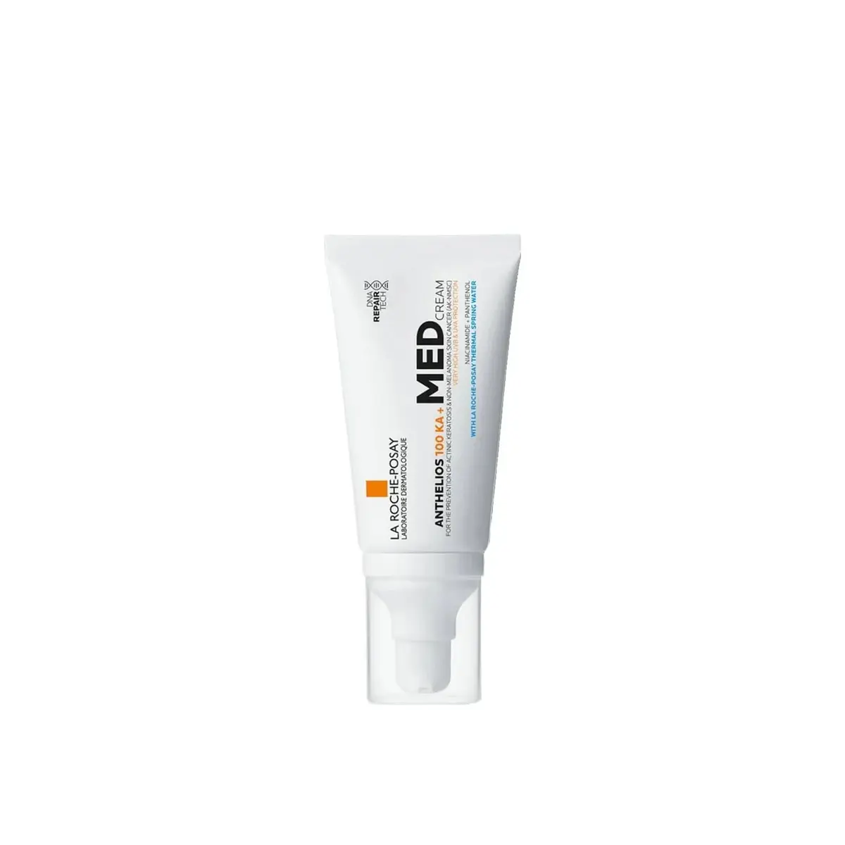 La-Roche-Posay-Anthelios-100-KA-MED-Cream-50ml-aE-Advanced-SPF100-Protection-for-Sensitive-Sun-Reactive-Skin-2.webp La Roche-Posay SPF100 Cream for sensitive and sun reactive skin