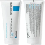 La Roche-Posay Repairing Balm