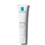 La Roche-Posay Effaclar SPF 30 anti-imperfection daily cream tube