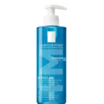 La Roche-Posay Purifying Cleanser 400ml bottle for oily skin care