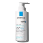 La Roche-Posay Lipikar Baume Lotion for dry skin barrier repair