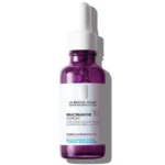 La Roche-Posay Niacinamide Serum 30ml bottle on GlowMyst