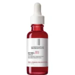 La Roche-Posay Retinol Serum 30ml bottle for sensitive skin