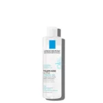 La Roche-Posay- Toleriane Ultra Lotion QD 200ml - Image 3
