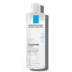 La Roche-Posay- Toleriane Ultra Lotion QD 200ml - Image 2