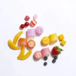 Laneige Dreamy Lip Kit Soft Hydrating Lip Color Set