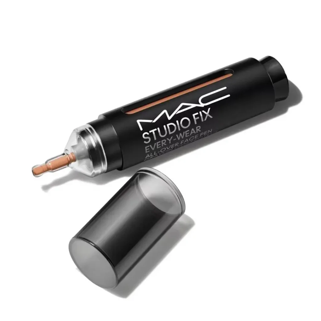 MAC Studio Fix Face Pen