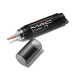 MAC Studio Fix Face Pen