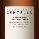 SKIN1004 Probio-Cica Essence Toner for skin barrier repair