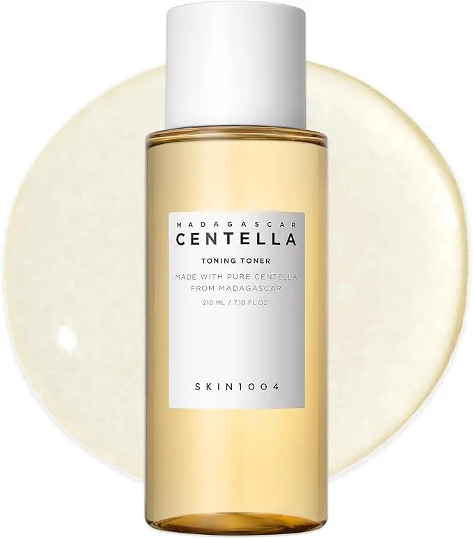 Madagascar-Centella-Toning-Toner-210m.webp Madagascar Centella Toning Toner 210ml bottle