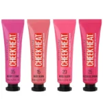 Maybelline Cheek Heat Blush