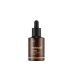 Medicube Glutathione Glow Serum 30g bottle for glowing skin