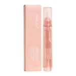 Medicube Collagen Serum bottle for glowing and firm skin