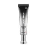 Medicube Deep Lifting Cream bottle packaging for anti-aging skincare
