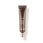 Medicube Retinol Face Serum 30ml bottle on display