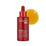 Medicube Succinic Acid Peel 40g tube for clear skin