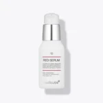 Medicube Red Face Serum 30ml bottle for skincare