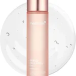 Medicube Triple Collagen Toner 140ml
