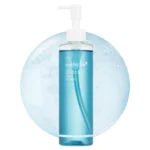 Medicube Deep Cleansing Oil 205 ml bottle for blackhead and pore care