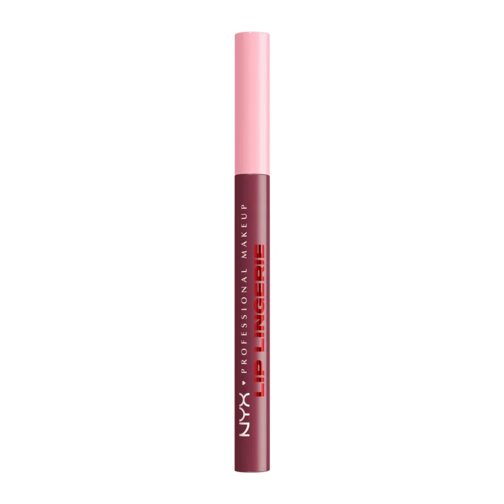 NYX Lip Lingerie Lip Liner Stain