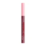 NYX Lip Lingerie Lip Liner Stain