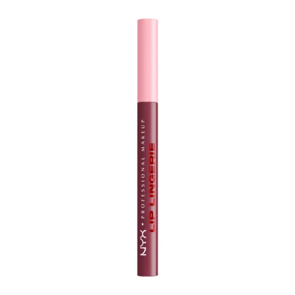 NYX Lip Lingerie Lip Liner Stain