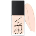NARS Light Reflecting Foundation