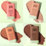 PIXI On-the-Glow Bronze