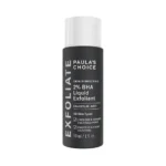 PaulaS Choice Skin Perfecting 2% BHA Liquid Exfoliant 30ml