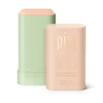 Pixi Super Glow Highlighter