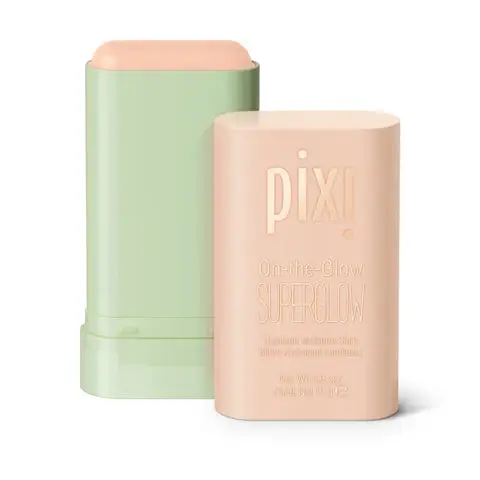 Pixi Super Glow Highlighter