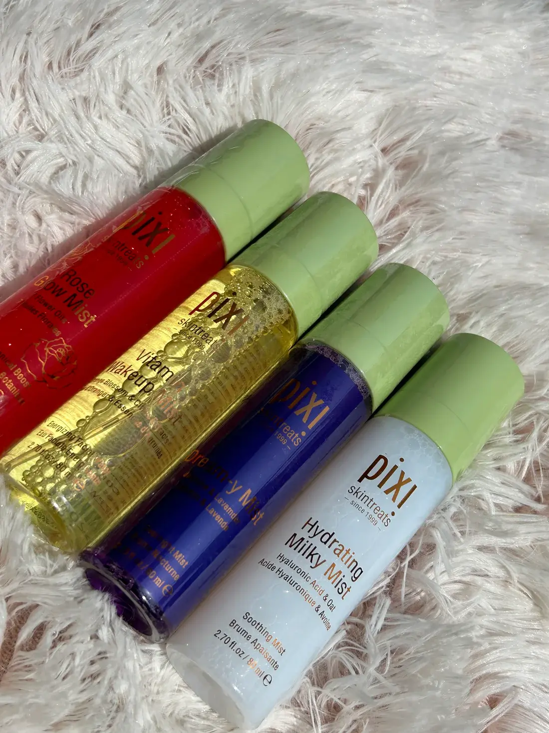 Pixi-Supersize-Hydrating-Milky-Mist-2.webp Pixi Hydrating Milky Mist