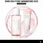 Poremizing Deep Cleansing Set for skincare routines