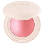 Rare Beauty Soft Pinch Luminous Powder Blush in elegant packaging on GlowMyst