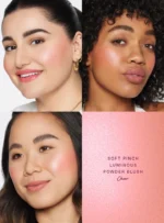 Rare Beauty Soft Pinch Luminous Powder Blush - Image 3