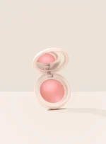 Rare Beauty Soft Pinch Luminous Powder Blush - Image 2