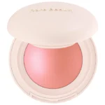 Rare Beauty Soft Pinch Luminous Powder Blush - Image 4