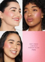 Rare Beauty Soft Pinch Luminous Powder Blush - Image 7