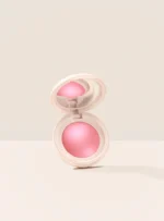 Rare Beauty Soft Pinch Luminous Powder Blush - Image 5