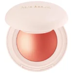 Rare Beauty Soft Pinch Luminous Powder Blush - Image 6