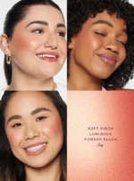 Rare Beauty Soft Pinch Luminous Powder Blush - Image 9