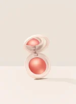 Rare Beauty Soft Pinch Luminous Powder Blush - Image 8