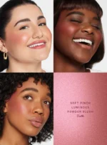 Rare Beauty Soft Pinch Luminous Powder Blush - Image 12
