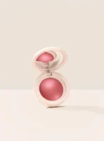 Rare Beauty Soft Pinch Luminous Powder Blush - Image 11