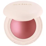 Rare Beauty Soft Pinch Luminous Powder Blush - Image 13