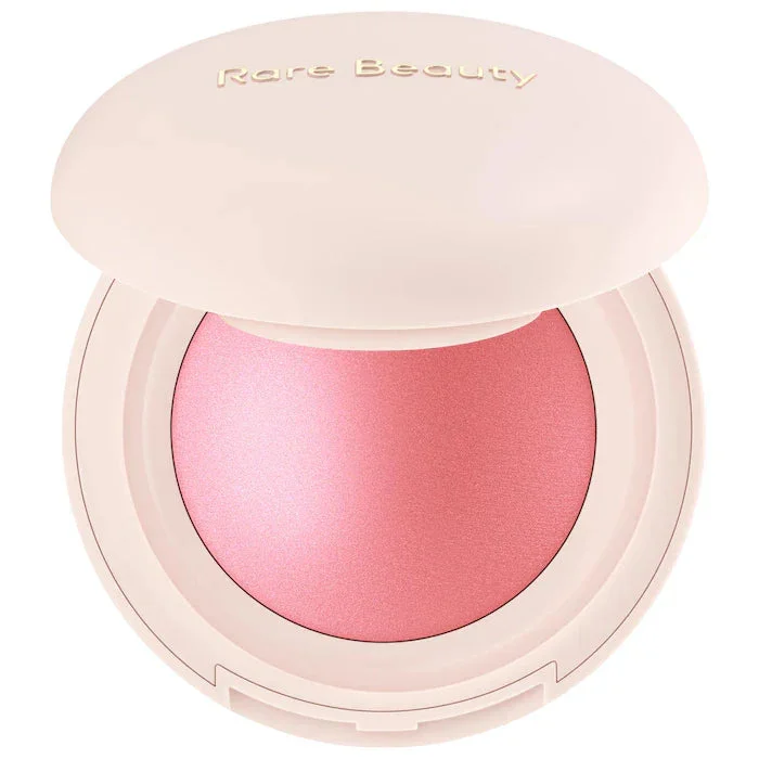 Rare-Beauty-Soft-Pinch-Luminous-Powder-Blush.webp Rare Beauty Soft Pinch Luminous Powder Blush in elegant packaging on GlowMyst