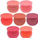 Rare Beauty Matte Bouncy Blush