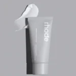 Rhode Barrier Restore Cream 50 ml